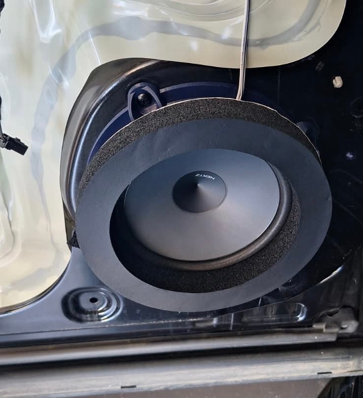 Luke testimonial photo